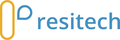 resitech