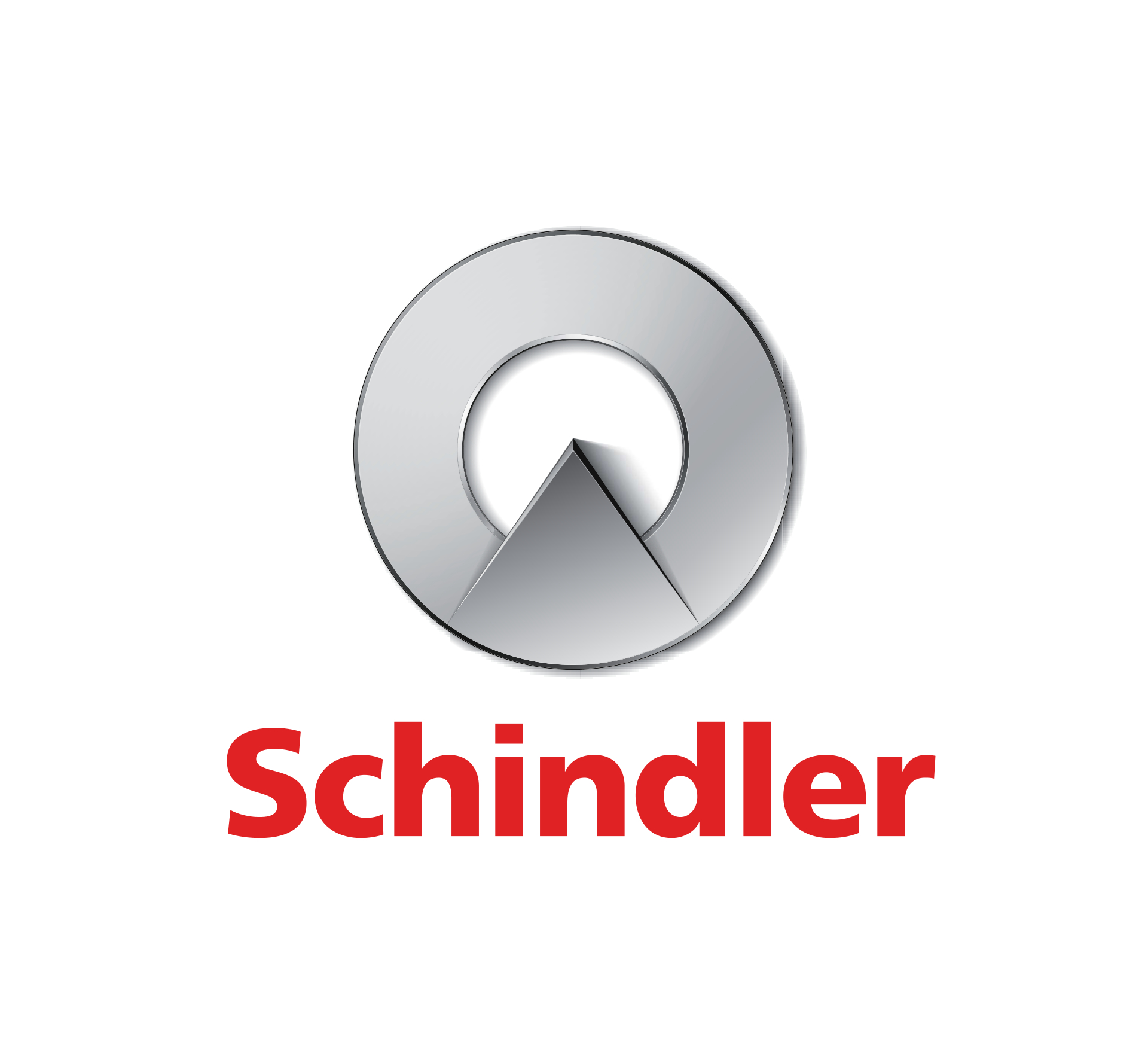 Schindler Logo, RGB, 1920x1759, JPG